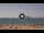 Webcam in Formia, 5.3 mi away