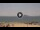 Webcam in Formia, 7 mi away
