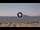 Webcam in Formia, 3.2 mi away
