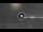 Webcam in Formia, 5.3 mi away