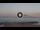 Webcam in Formia, 18 km