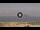 Webcam in Formia, 5.3 mi away