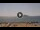 Webcam in Formia, 17.8 km