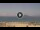 Webcam in Formia, 18.2 km