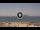 Webcam in Formia, 5.3 mi away
