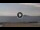 Webcam in Formia, 5.3 mi away