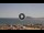 Webcam in Formia, 3.2 mi away