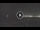 Webcam in Formia, 7 mi away