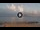 Webcam in Formia, 11.6 mi away
