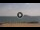 Webcam in Formia, 5.3 mi away