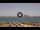 Webcam in Formia, 18.2 km