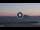 Webcam in Formia, 8.5 km