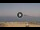 Webcam in Formia, 8.1 km entfernt