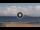 Webcam in Formia, 3.4 mi away