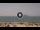 Webcam in Formia, 3.4 mi away