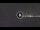 Webcam in Formia, 7 mi away