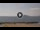 Webcam in Formia, 5.3 mi away
