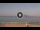 Webcam in Formia, 8.5 km
