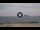 Webcam in Formia, 3.5 mi away