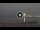 Webcam in Formia, 9 km entfernt
