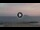 Webcam in Formia, 3.2 mi away