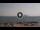 Webcam in Formia, 5.3 mi away