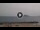 Webcam in Formia, 3.4 mi away