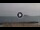 Webcam in Formia, 8.5 km