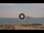 Webcam in Formia, 7 mi away