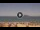 Webcam in Formia, 5.3 mi away