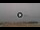 Webcam in Formia, 7 mi away