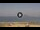 Webcam in Formia, 5.3 mi away