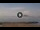 Webcam in Formia, 5.3 mi away