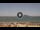 Webcam in Formia, 33.7 km