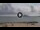 Webcam in Formia, 5.3 mi away