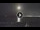 Webcam in Formia, 5.3 mi away