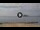 Webcam in Formia, 7 mi away