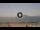 Webcam in Formia, 17.6 mi away