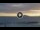 Webcam in Formia, 3.2 mi away