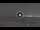 Webcam in Formia, 3.2 mi away