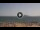 Webcam in Formia, 3.4 mi away