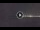 Webcam in Formia, 3.4 mi away