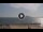 Webcam in Formia, 5.3 mi away