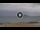 Webcam in Formia, 3.4 mi away