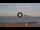Webcam in Formia, 7 mi away