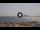 Webcam in Formia, 3.4 mi away