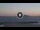 Webcam in Formia, 3.5 mi away