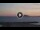 Webcam in Formia, 27 mi away