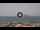 Webcam in Formia, 5.3 mi away