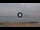 Webcam in Formia, 7 mi away